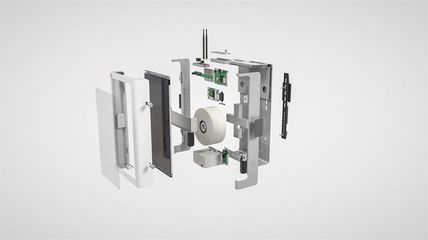 蘇州三邦科技獲2000萬元戰(zhàn)略投資，加速消毒服務領域創(chuàng)新發(fā)展