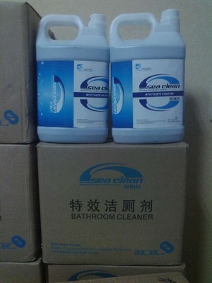 青島霖美清潔設備服務中心 金屬清洗劑、除銹劑等清潔產品綜合指南