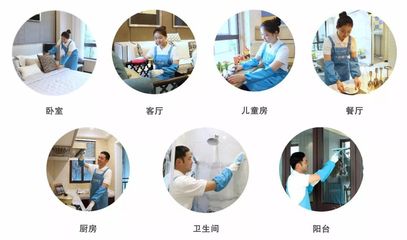 7區(qū)108項(xiàng)標(biāo)準(zhǔn)，360°潔凈守護(hù) 開(kāi)心點(diǎn)點(diǎn)家政專業(yè)消毒服務(wù)，滿足您全方位居家清潔需求