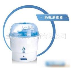 上海市消毒產(chǎn)品產(chǎn)業(yè)鏈全景 批發(fā)、供應(yīng)、廠家與服務(wù)一站式解析