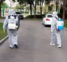 深圳南山福田辦公室、酒店、工廠消毒保潔全攻略 專業(yè)服務(wù)守護(hù)健康環(huán)境